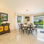 Bellviure Luxury Villa