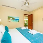Bellviure Luxury Villa