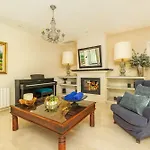 Bellviure Luxury Villa
