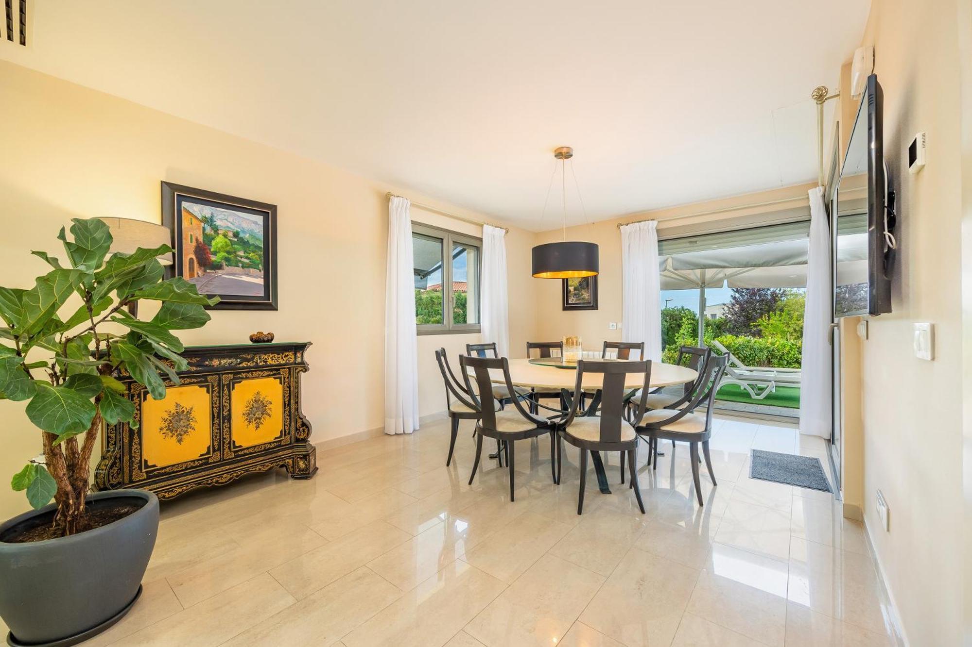 Bellviure Luxury Marratxí