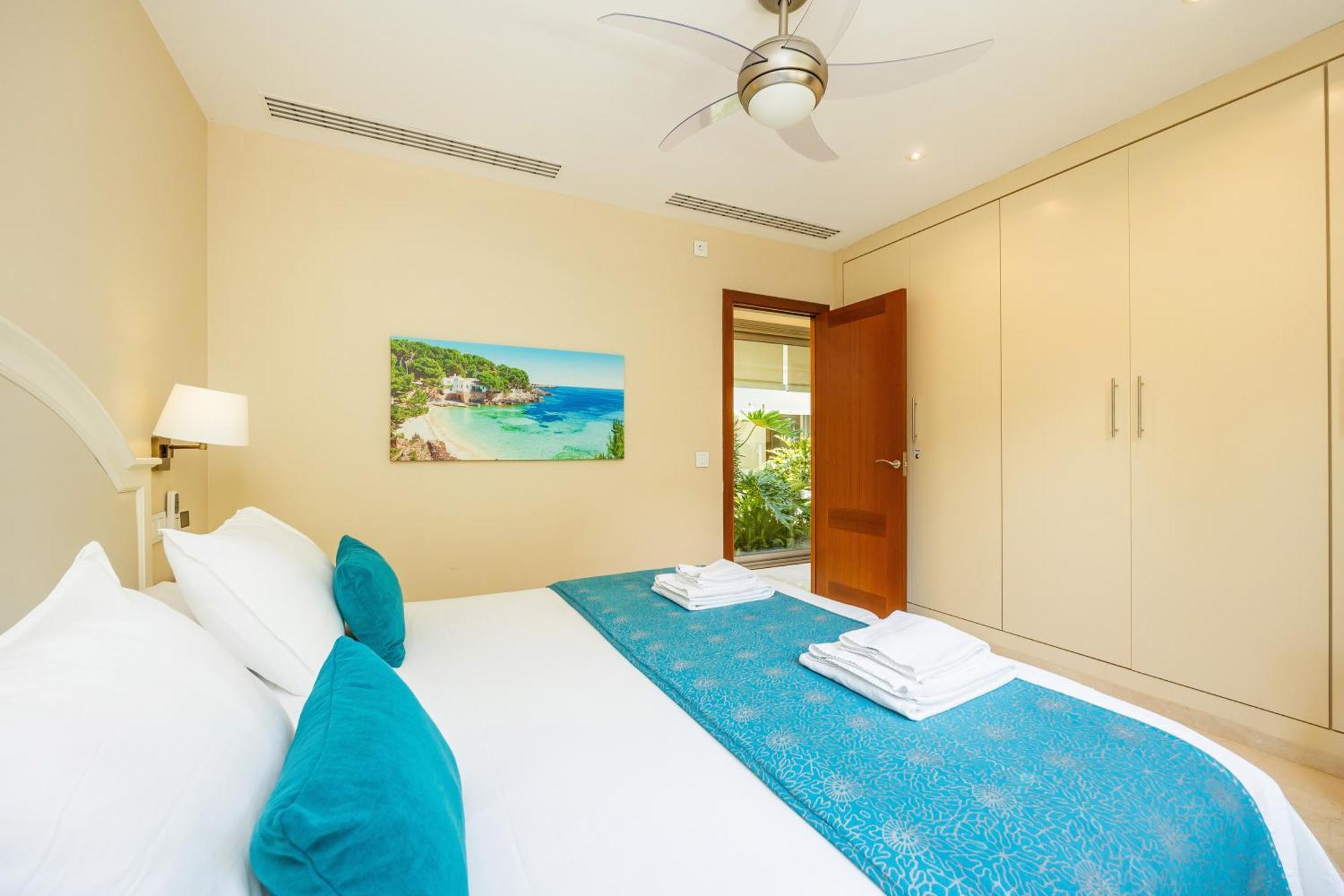 Bellviure Luxury
