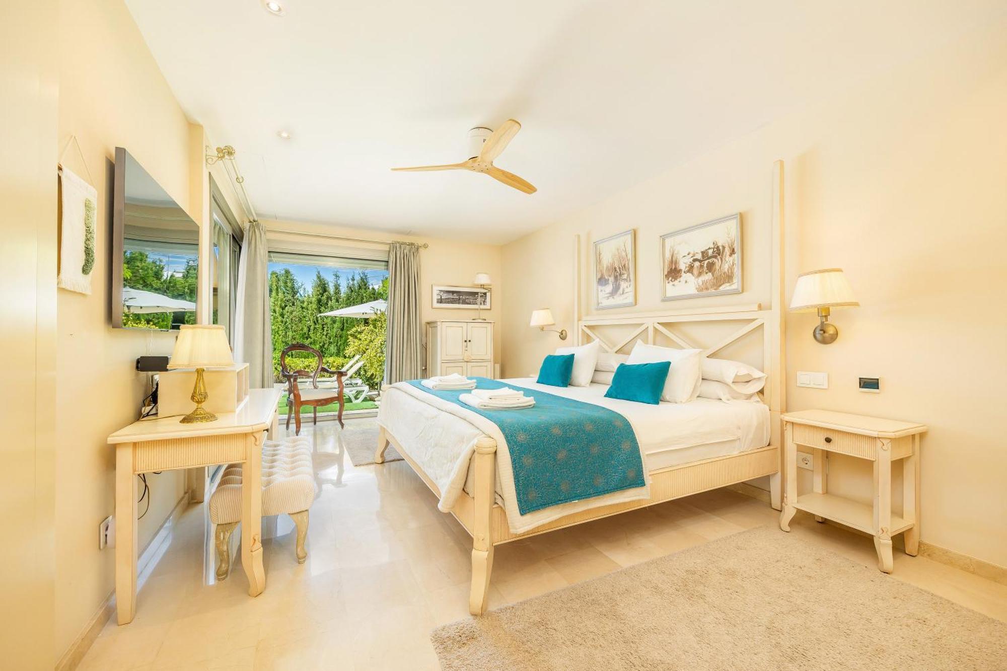 Bellviure Luxury Marratxí