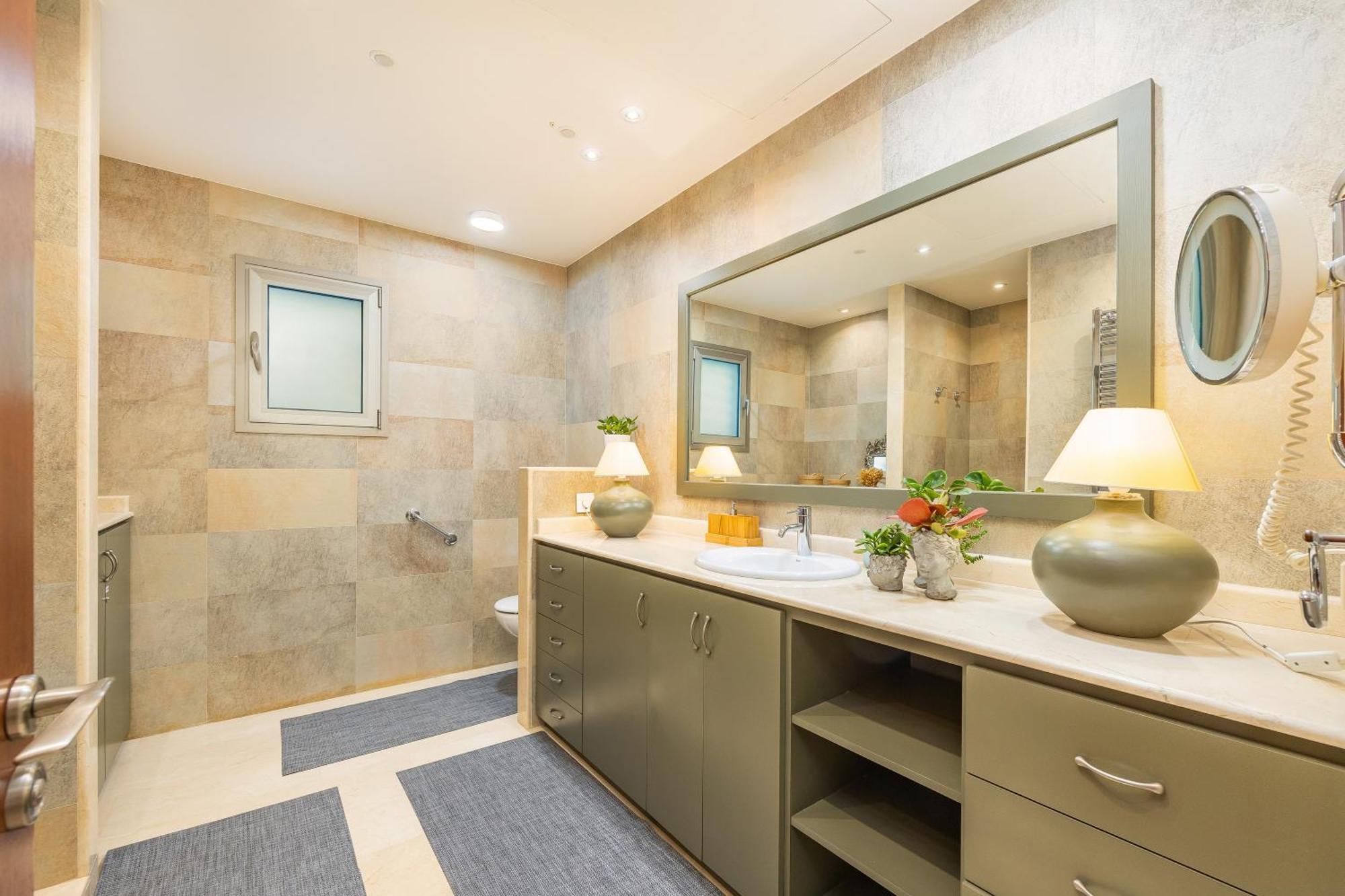 Bellviure Luxury Villa Marratxí